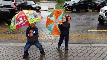 Szeretni, az örökbe fogadott gyermeket, mint azok, mint egyszer, de nem valószínű, hogy sikerül „megváltoztatásával egy