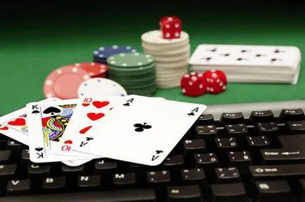 Póker Freeroll regisztráció, versenyek, feltételek és vélemények