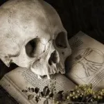 Псування на конкурента