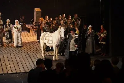 Поминальна молитва (поминальна) поминальна молитва