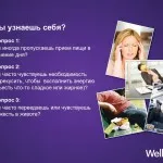 Helyes táplálékra egy koktél wellness, keresni egy álom vált valóra velünk!