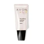 Regulile de etichetă pe avon, 13 resurse tonale de secrete