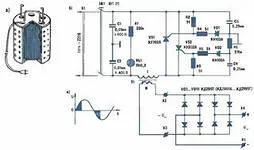 Invertor pentru sudura - utilizarea de bază