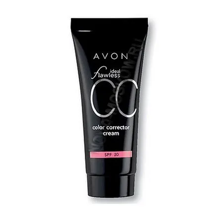 Regulile de etichetă pe avon, 13 resurse tonale de secrete