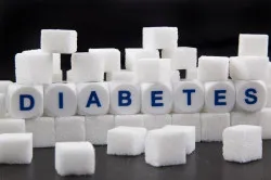 Rohamok hypoglykaemia cukorbetegség, fájdalom és görcsök
