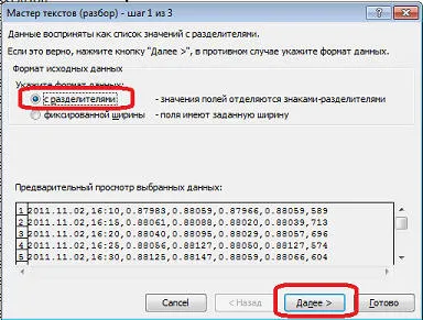 Програмування - це просто - секрети excel