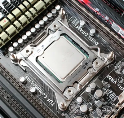 CPU hűtő id hűtés vadász VC-twin stílus, technológia, hatékonyság