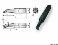 instrument plictisitor