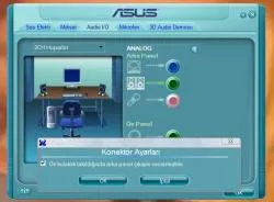 Canale SensMe psp pentru firmware-ul modificat! 2010, psp, software-ul