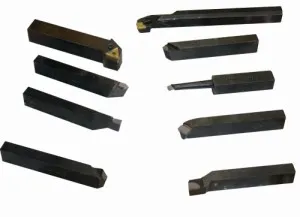instrumente de foraj - atunci când este utilizat în locul semănătorii și video countersink