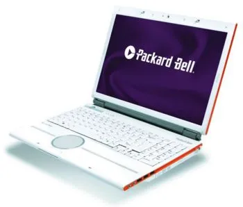 Ghid pentru lumea de clopot Packard laptop-uri - Comentarii