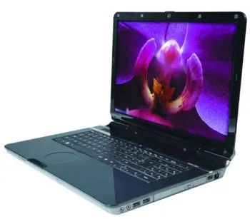 Ghid pentru lumea de clopot Packard laptop-uri - Comentarii