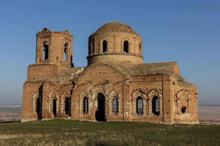 Sunrise idő telik el a hajtás, a kezelés előtt