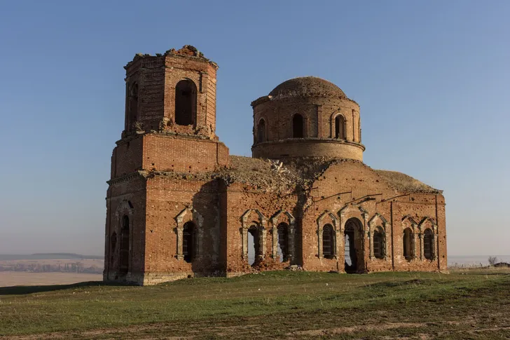 Sunrise idő telik el a hajtás, a kezelés előtt