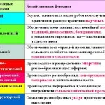 Възпроизвеждането gourami в общия аквариум - поддържане и размножаване в аквариума, аз, ти и всички около