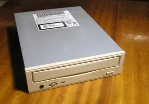 Elemzési cd-rom