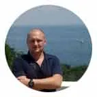 Ремонт турбін, а також відновлення та продаж турбін (ремонт турбін вінниця) Ремонт турбін, а також відновлення та продаж турбін