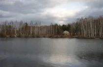 Pescuitul pe Lacul Ladoga taxa