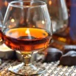 Bacardi rum, hogyan lehet megkülönböztetni a hamis