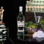 Bacardi rom, cum să se facă distincția fals