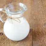 Rizs kása csecsemők beadva egy csali, hogyan kell főzni a tejben vagy vízben