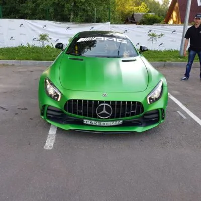 Magyar lépés DTM moszkvai versenypálya és a teszt Mercedes-AMG gt r, andrei musaev racing blog