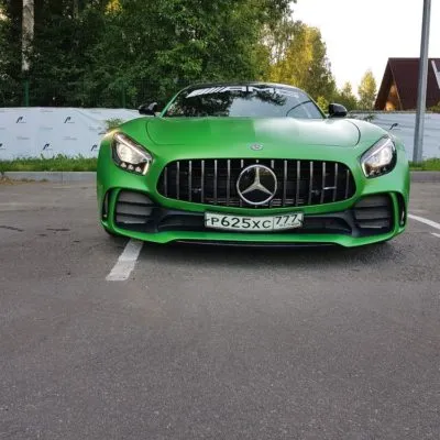 Magyar lépés DTM moszkvai versenypálya és a teszt Mercedes-AMG gt r, andrei musaev racing blog