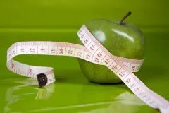 Най-достъпни и ефективни варианти на диети за ябълки