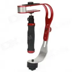 Stabilizator Handheld pentru filmare video