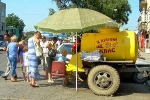 Българската отвара да се направи у дома