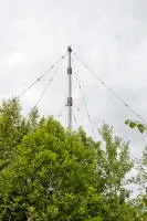Рум'янцевські заброшкі