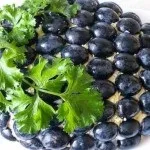 Салат міністерський з куркою «рецепти салатів (куркою) Салат міністерський з куркою «рецепти салатів