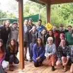 Рука допомоги рукокрилих, або що робити при зустрічі з кажаном, jugoslovo (допомоги) Рука допомоги рукокрилих, або що робити при зустрічі з кажаном, jugoslovo