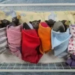 Рука допомоги рукокрилих, або що робити при зустрічі з кажаном, jugoslovo (кажани) Рука допомоги рукокрилих, або що робити при зустрічі з кажаном, jugoslovo