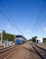 Рум'янцевські заброшкі