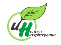 українська косметика оптом в Москві і регіонах