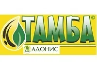 українська косметика оптом в Москві і регіонах