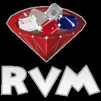 Ruby як встановити на ubuntu rvm