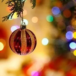 Різдво історія свята, традиції, особливості народів світу