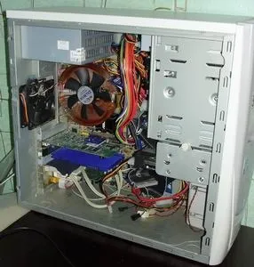 S2ddht zm77resurrection
