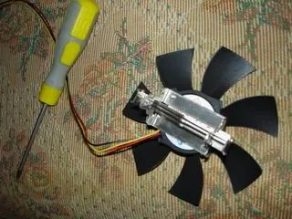 S2ddht zm77resurrection
