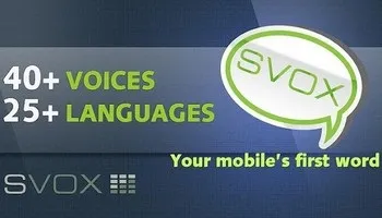 український голосовий движок svox для андроїд скачати безкоштовно (завантажити) український голосовий движок svox для андроїд скачати безкоштовно