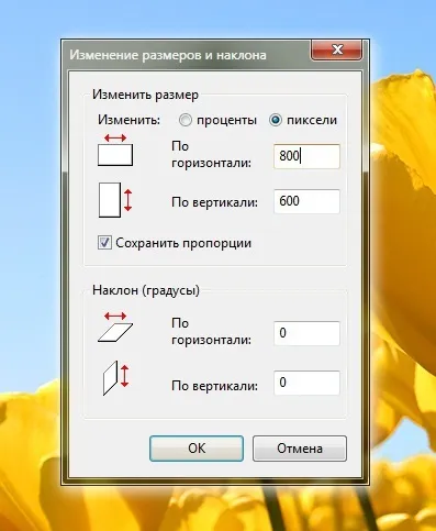 Saboteur як змінити графіку (графіком) Saboteur як змінити графіку