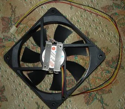 S2ddht zm77resurrection
