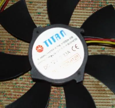 S2ddht zm77resurrection