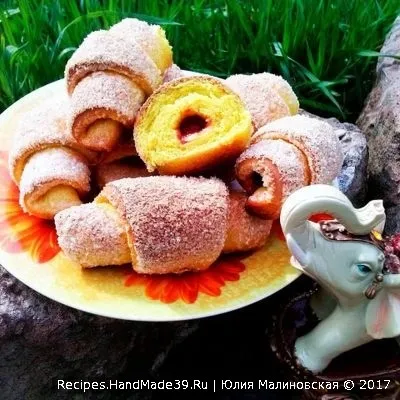 Салат «міністерський» з куркою - покроковий кулінарний рецепт з фото (Запіканка кабачками м'ясним фаршем) Салат «міністерський» з куркою - покроковий кулінарний рецепт з фото