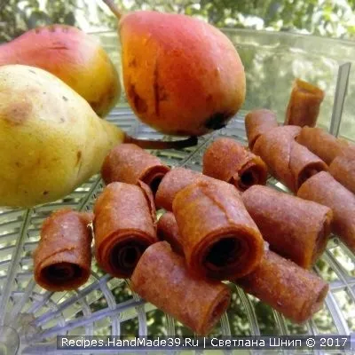 Салат «міністерський» з куркою - покроковий кулінарний рецепт з фото (рецепт) Салат «міністерський» з куркою - покроковий кулінарний рецепт з фото