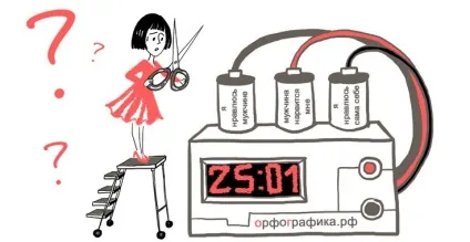 Руслан Нарушевич