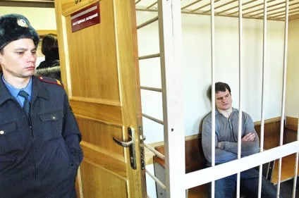 український боксер роман Романчук помер на 38-му році життя (помер) український боксер роман Романчук помер на 38-му році життя