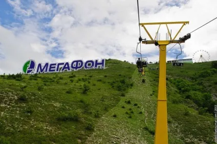 Салат мімоза рецепт смачного салату в домашніх умовах - останні новини за сьогодні (дійсно) Салат мімоза рецепт смачного салату в домашніх умовах - останні новини за сьогодні